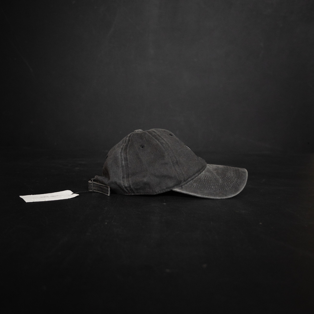 Gorra Daybreak Washed