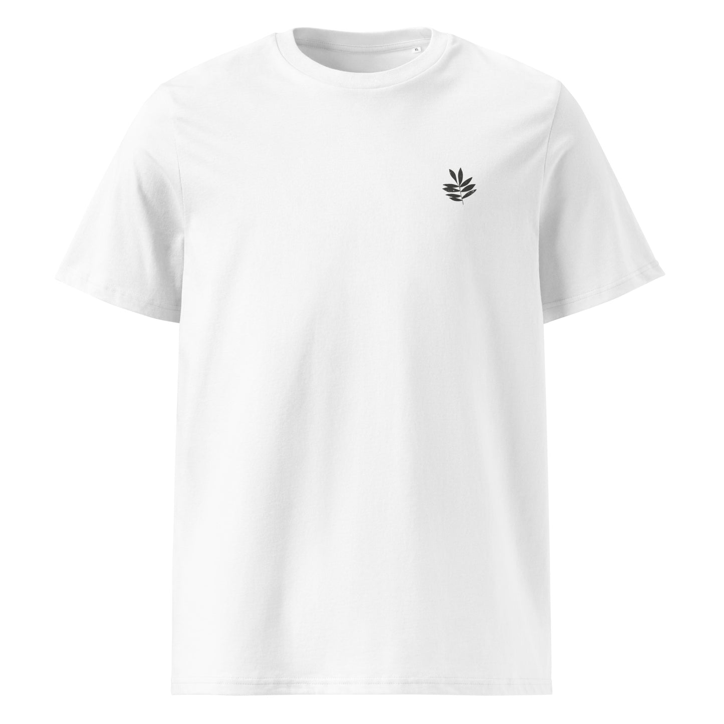 Camiseta Abstract